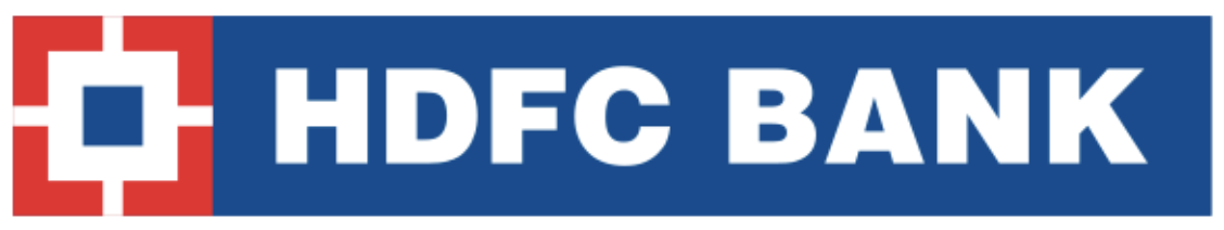 HDFC Bank